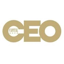 CAPITAL CEO