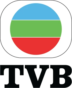TVB